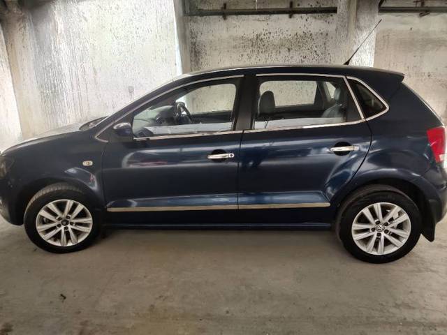 https://images10.gaadi.com/usedgaadi-sellcar/UsedCar/e574d130a/67797b37-4428-4035-b79a-e896ad463003.jpg?imwidth=6400