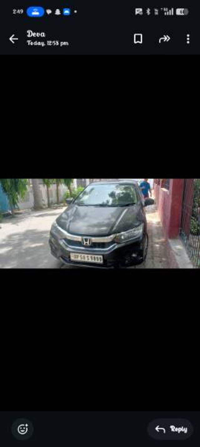 https://images10.gaadi.com/usedgaadi-sellcar/UsedCar/e574d6f4a/6ca72737-d095-4300-8292-8d05c86350a6.jpg?imwidth=6400