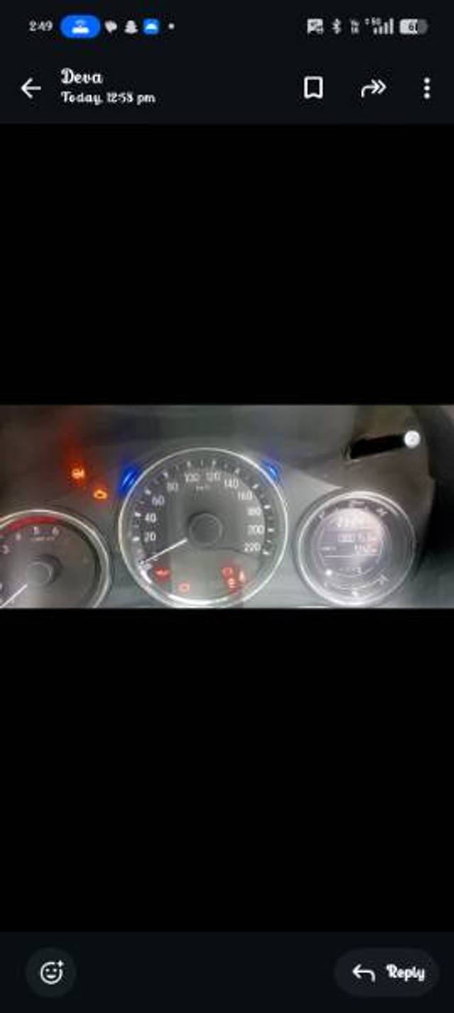 https://images10.gaadi.com/usedgaadi-sellcar/UsedCar/e574d6f4a/8964a8f2-6005-4323-a5c1-6401555a3051.jpg?imwidth=6401