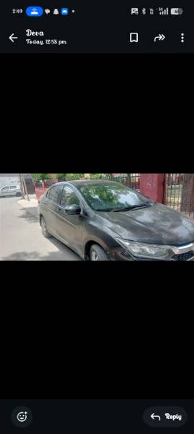 https://images10.gaadi.com/usedgaadi-sellcar/UsedCar/e574d6f4a/d56a6700-82cf-48bd-9009-cf9dd9c249da.jpg?imwidth=6402