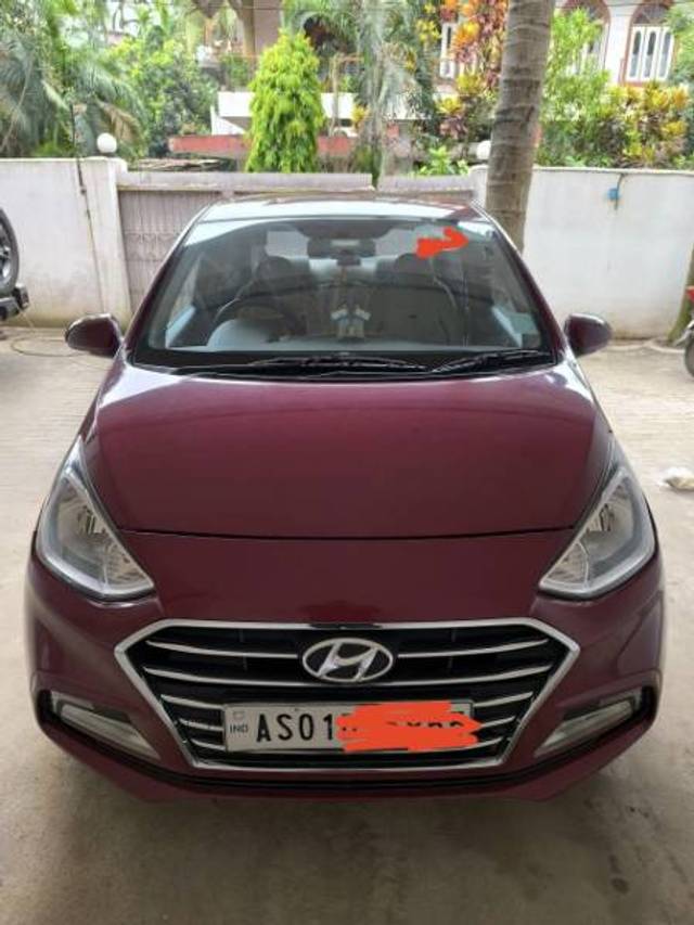 https://images10.gaadi.com/usedgaadi-sellcar/UsedCar/e5753d59a/65b662a7-a745-44ab-a6e4-53bdb6af0387.jpeg?imwidth=6400