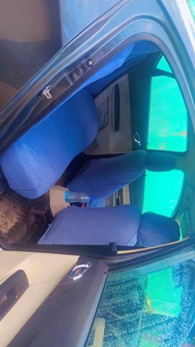 https://images10.gaadi.com/usedgaadi-sellcar/UsedCar/e575b45ca/d46d63ef-0386-4086-85fb-91749ddd4ee8.jpg?imwidth=6402