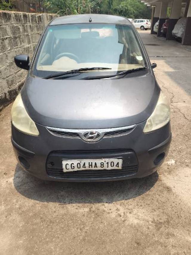 https://images10.gaadi.com/usedgaadi-sellcar/UsedCar/e575df84a/dbedb7f6-2a99-4e13-a107-4d8e014611ba.jpg?imwidth=6400