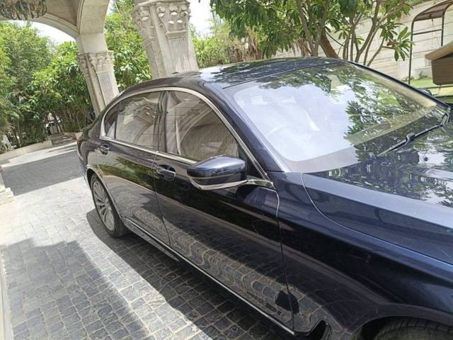 https://images10.gaadi.com/usedgaadi-sellcar/UsedCar/e5760616a/5a15ac15-5876-4828-af4b-ea3049150136.jpg?imwidth=6401