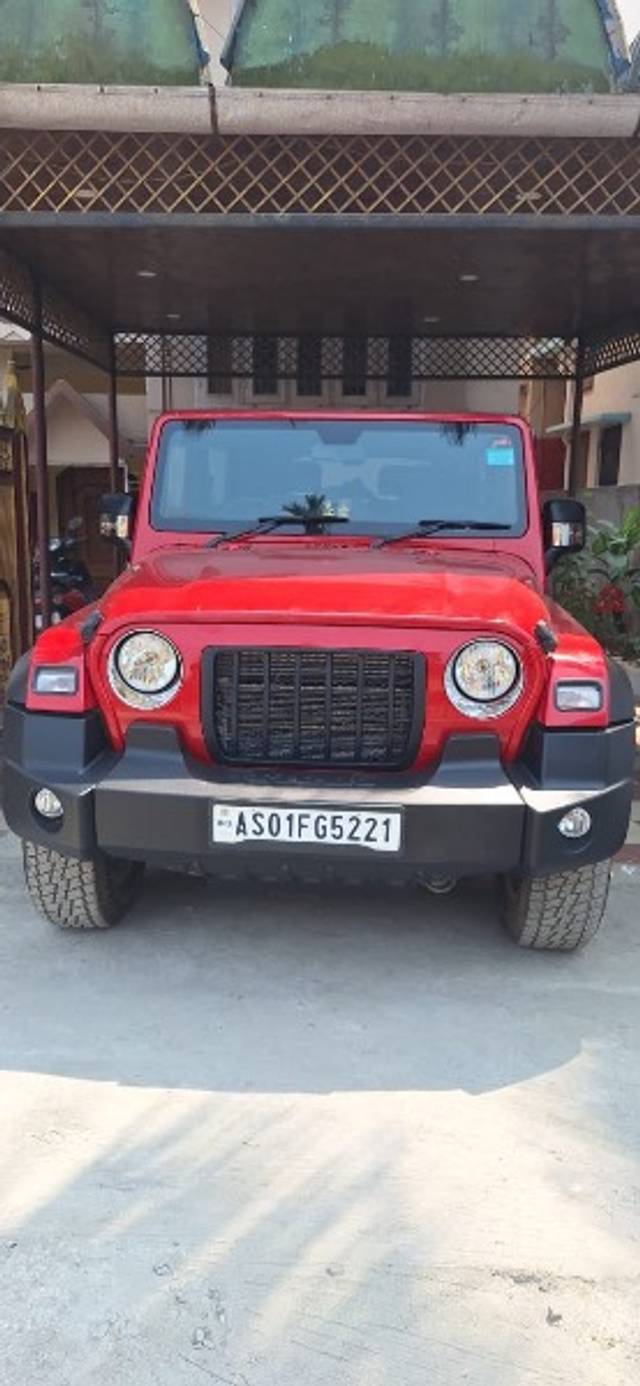 https://images10.gaadi.com/usedgaadi-sellcar/UsedCar/e5762f78a/08333d1d-c451-4382-8107-6997ad596ec0.jpeg?imwidth=6400