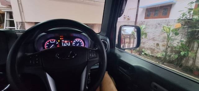 https://images10.gaadi.com/usedgaadi-sellcar/UsedCar/e5762f78a/a14810ec-6b21-46f0-9b53-a5b1bb371d66.jpeg?imwidth=6401