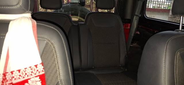 https://images10.gaadi.com/usedgaadi-sellcar/UsedCar/e5762f78a/d0b8f218-8db3-4579-a4a2-d143e0e92123.jpeg?imwidth=6402