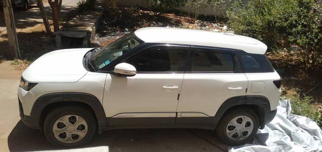 https://images10.gaadi.com/usedgaadi-sellcar/UsedCar/e57631cba/f1703af6-0162-4f37-b82c-01cbd864a98f.jpg?imwidth=6401