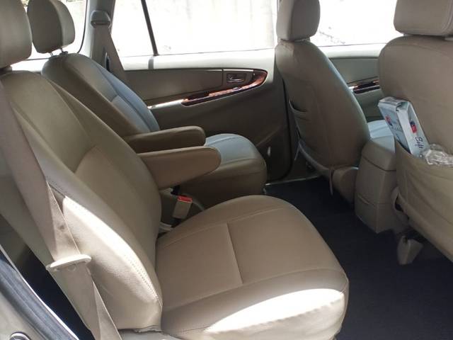 https://images10.gaadi.com/usedgaadi-sellcar/UsedCar/e576cb67a/41699ce0-bc68-4406-9105-43e2e8cc1e77.jpeg?imwidth=6402