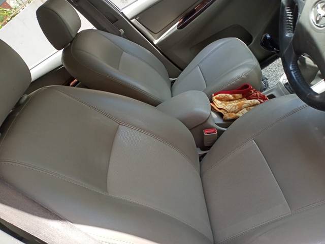 https://images10.gaadi.com/usedgaadi-sellcar/UsedCar/e576cb67a/48d479ed-612c-4bbe-8361-a31097f2ef14.jpeg?imwidth=6401