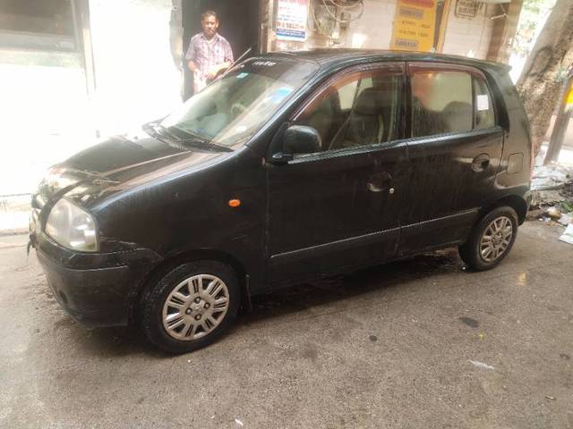 https://images10.gaadi.com/usedgaadi-sellcar/UsedCar/e576ccbda/cb737003-08c8-431b-8dc6-010858ec4e5c.jpg?imwidth=6401