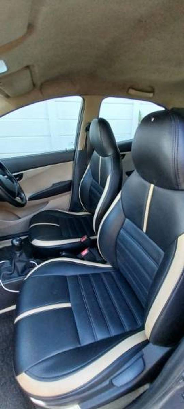 https://images10.gaadi.com/usedgaadi-sellcar/UsedCar/e576e64ca/94878f0c-ae1a-4395-882a-a2fa121d1547.jfif?imwidth=6401