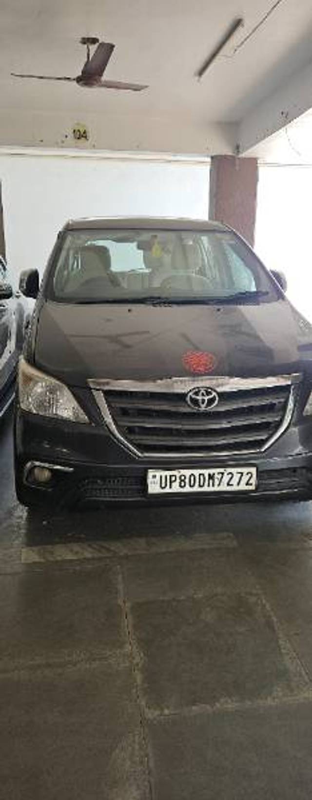 https://images10.gaadi.com/usedgaadi-sellcar/UsedCar/e5774c9ca/1a357965-d1f0-440d-9294-168fcf25308f.jpg?imwidth=6400