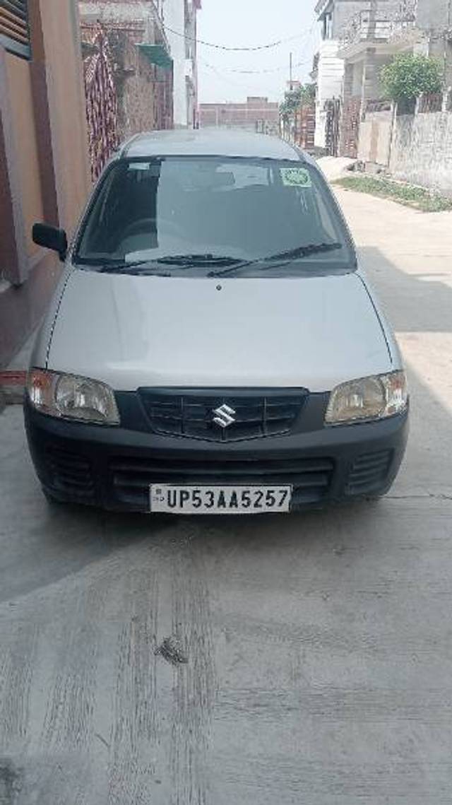 https://images10.gaadi.com/usedgaadi-sellcar/UsedCar/e577b053a/e339ce91-4608-48f9-b630-abcd8b97ca8b.jpg?imwidth=6400