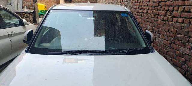 https://images10.gaadi.com/usedgaadi-sellcar/UsedCar/e577b593a/3f777656-5e8d-47ce-ac63-d50492549493.jpg?imwidth=6402