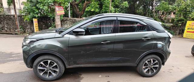 https://images10.gaadi.com/usedgaadi-sellcar/UsedCar/e577c0bda/1062f637-8717-4379-8744-42375164469f.jpg?imwidth=6401