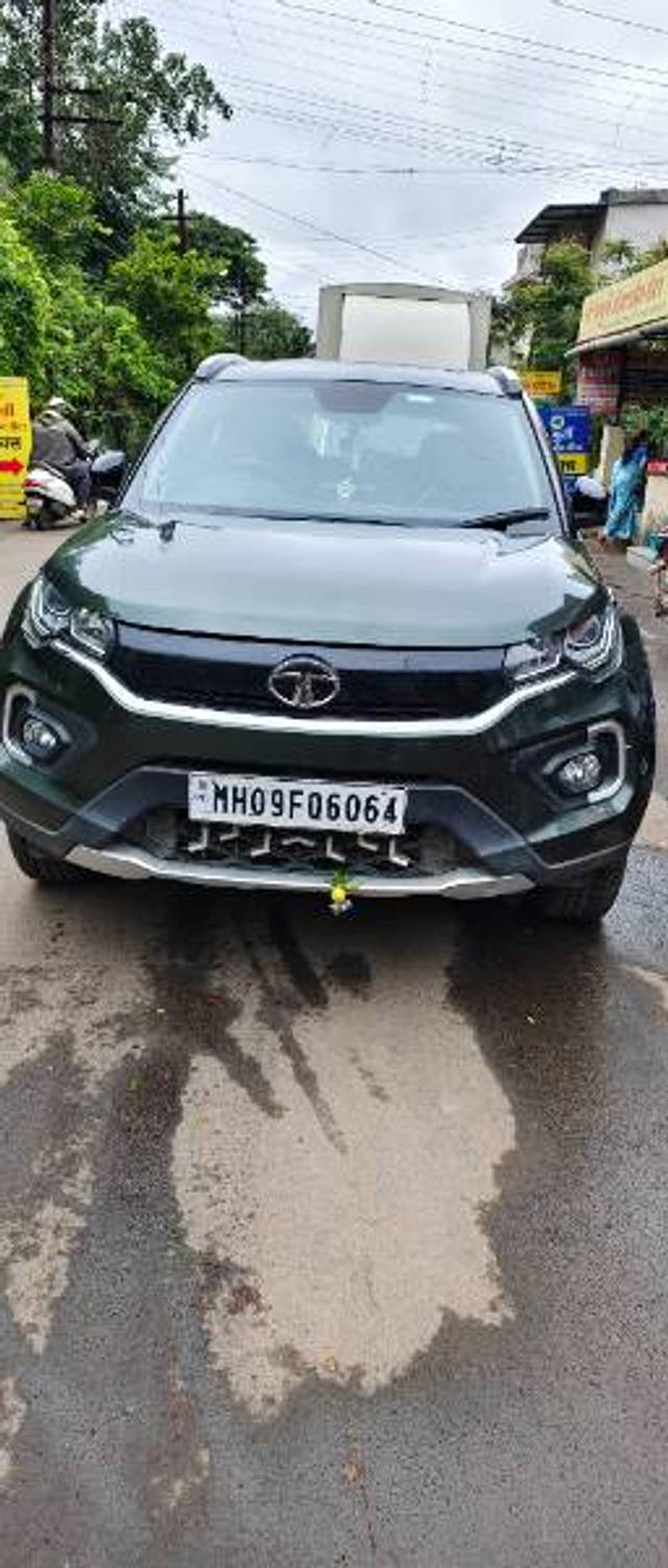 https://images10.gaadi.com/usedgaadi-sellcar/UsedCar/e577c0bda/2303314e-2e25-47de-b861-d2099f58196a.jpg?imwidth=6400