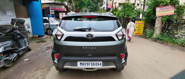 https://images10.gaadi.com/usedgaadi-sellcar/UsedCar/e577c0bda/aeb41e79-c5d1-47fc-84a4-de27498cbc42.jpg?imwidth=6402