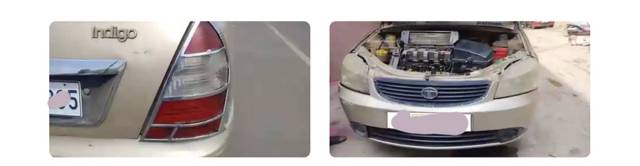 https://images10.gaadi.com/usedgaadi-sellcar/UsedCar/e577d57ea/6d519d90-fdeb-4fdb-8bbf-9cff08e95194.jpg?imwidth=6401