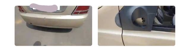 https://images10.gaadi.com/usedgaadi-sellcar/UsedCar/e577d57ea/aacbf01d-5aab-4cfb-a056-0fd9e1a6ec8d.jpg?imwidth=6402