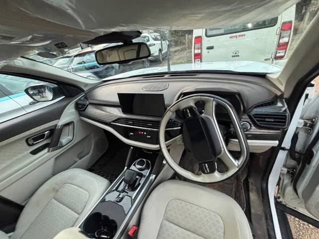 https://images10.gaadi.com/usedgaadi-sellcar/UsedCar/e577d609a/2895de5f-c24a-40ce-a560-0e08ebd32c84.jpg?imwidth=6400