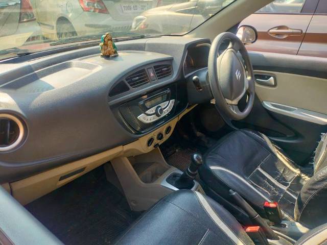 https://images10.gaadi.com/usedgaadi-sellcar/UsedCar/e5784011a/15d1f7f0-bf60-47e6-a186-165988e3c57a.jpg?imwidth=6401