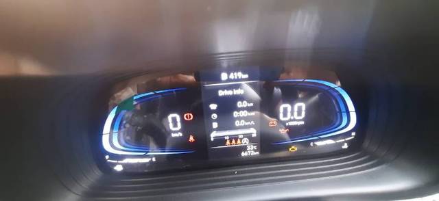 https://images10.gaadi.com/usedgaadi-sellcar/UsedCar/e5785d61a/6600969d-04be-4e6e-8745-34705c45b1ac.jpg?imwidth=6402