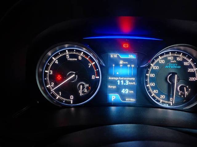 https://images10.gaadi.com/usedgaadi-sellcar/UsedCar/e578630ba/293acf1a-b3ab-4422-a72b-fd39f77227a1.jpg?imwidth=6401