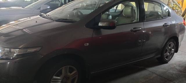 https://images10.gaadi.com/usedgaadi-sellcar/UsedCar/e57878a3a/247e21ea-21f9-41b2-b8ce-d677a8bed82c.jpg?imwidth=6401