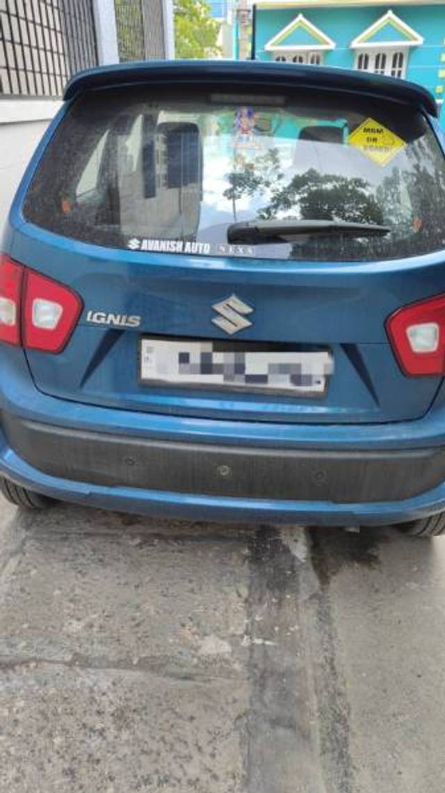 https://images10.gaadi.com/usedgaadi-sellcar/UsedCar/e5787c8ea/c5ab0ea8-b3c8-4427-9710-11f54a320e03.jpg?imwidth=6401