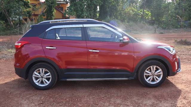 https://images10.gaadi.com/usedgaadi-sellcar/UsedCar/e5789036a/c9c295f2-fd08-4da4-acc0-084c1009ef04.JPG?imwidth=6401