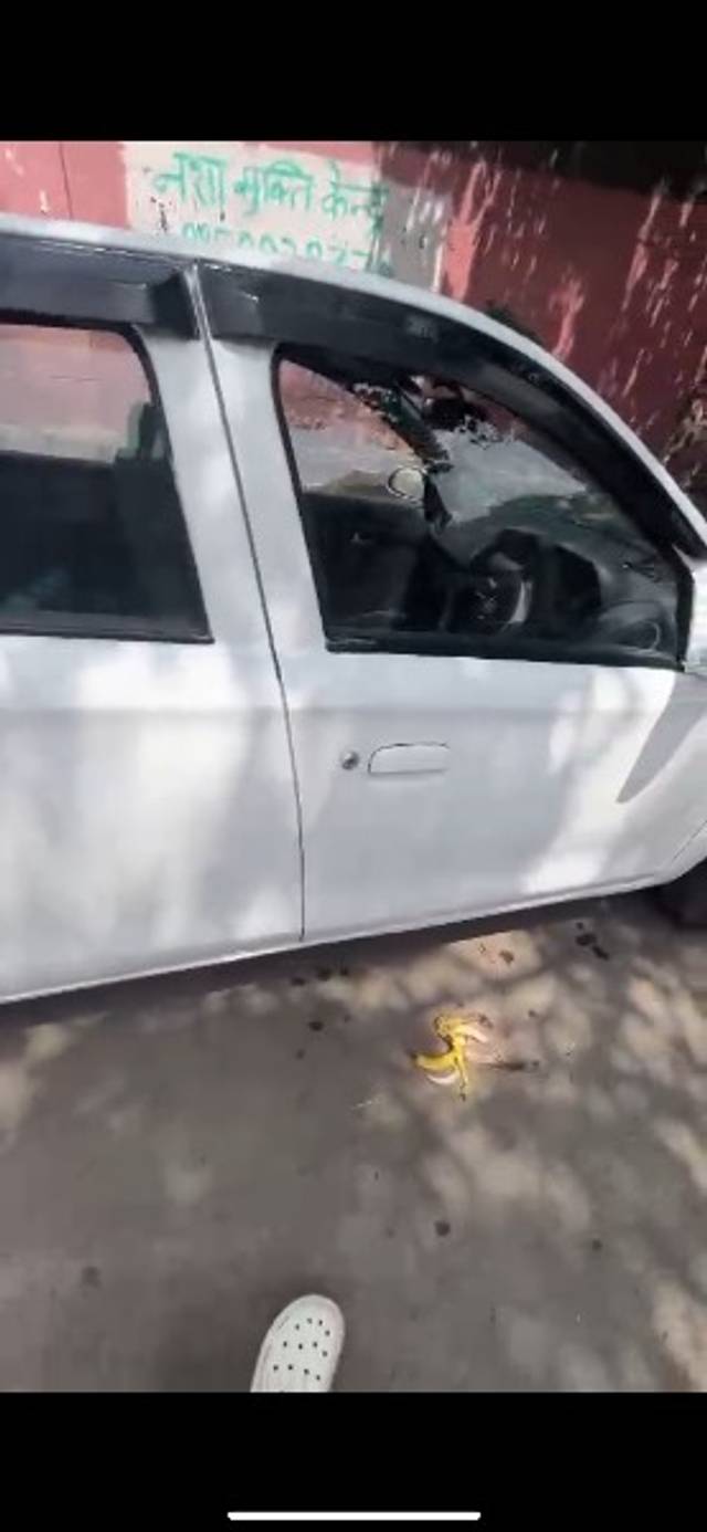 https://images10.gaadi.com/usedgaadi-sellcar/UsedCar/e578912fa/168b8e9e-ea34-474c-b28d-aa7b90ee8e3e.png?imwidth=6401