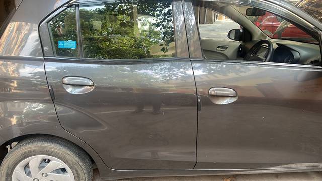https://images10.gaadi.com/usedgaadi-sellcar/UsedCar/e578b08aa/1390aae8-bc12-4102-a520-6b5f9771e365.jpeg?imwidth=6401