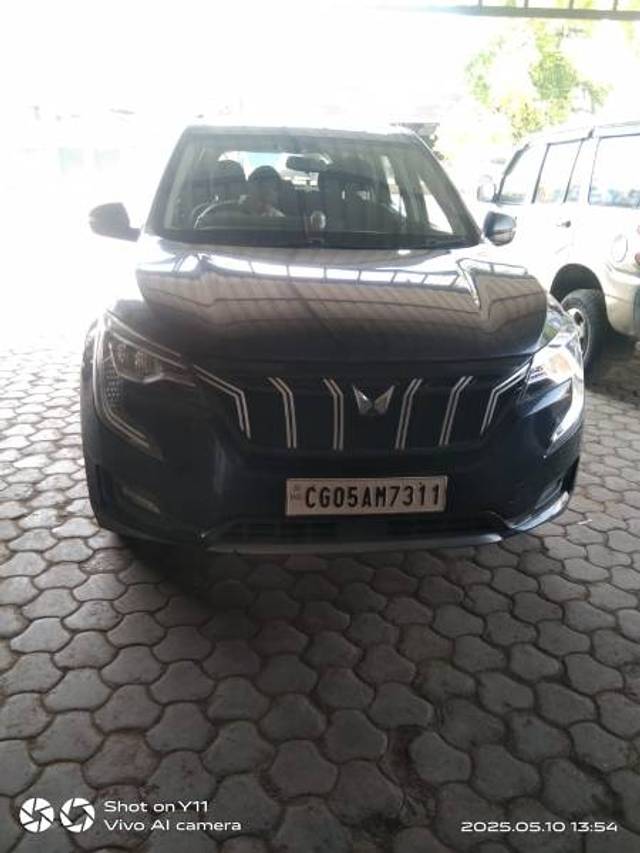 https://images10.gaadi.com/usedgaadi-sellcar/UsedCar/e578b605a/75c399a3-1a62-4e46-9e47-99b5d79e6958.jpg?imwidth=6400