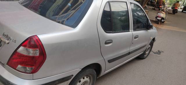 https://images10.gaadi.com/usedgaadi-sellcar/UsedCar/e578c656a/93c9e7b4-cd80-4ecc-bdb9-6c8192461f8d.jpg?imwidth=6401