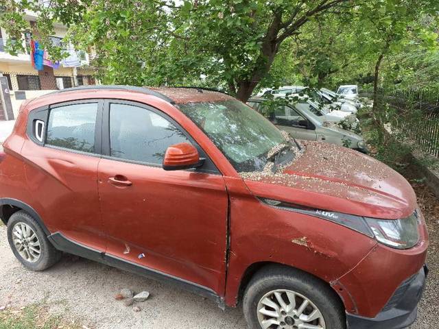 https://images10.gaadi.com/usedgaadi-sellcar/UsedCar/e578ca62a/bed2a9b6-170e-44fc-8782-31571b1c93e4.jpg?imwidth=6400