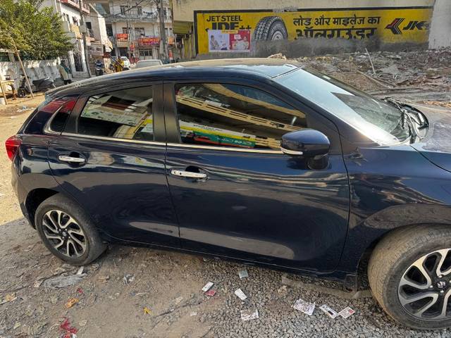https://images10.gaadi.com/usedgaadi-sellcar/UsedCar/e578eef0a/f3226610-7abf-4dfe-a5bd-94cc609640c8.jpeg?imwidth=6400