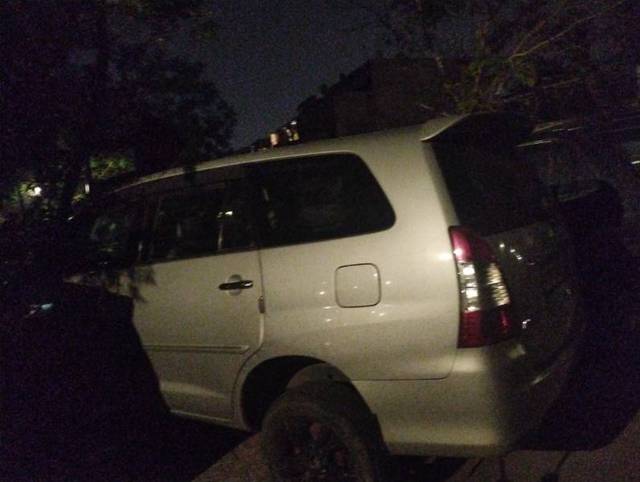https://images10.gaadi.com/usedgaadi-sellcar/UsedCar/e578fb94a/97e2b953-da84-4f0c-b333-de65c93ec883.jpg?imwidth=6400