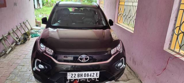 https://images10.gaadi.com/usedgaadi-sellcar/UsedCar/e5790403a/cd509722-4bd7-4cda-b540-152dac8dc54f.jpeg?imwidth=6401