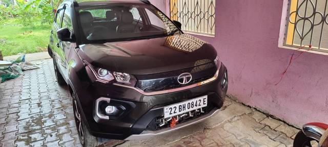 https://images10.gaadi.com/usedgaadi-sellcar/UsedCar/e5790403a/d022a408-0125-40cc-a601-d13dd73c3e06.jpeg?imwidth=6400
