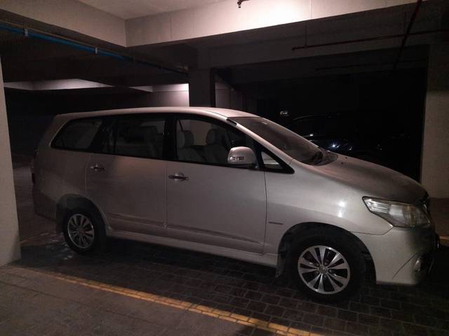 https://images10.gaadi.com/usedgaadi-sellcar/UsedCar/e5790c17a/8b943e74-ea94-464a-ae42-6df05325ccbe.jpeg?imwidth=6401