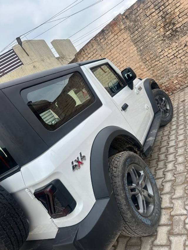 https://images10.gaadi.com/usedgaadi-sellcar/UsedCar/e5794b3ca/7fa109d2-1fc0-4dad-8407-820986ef5b08.jpeg?imwidth=6402