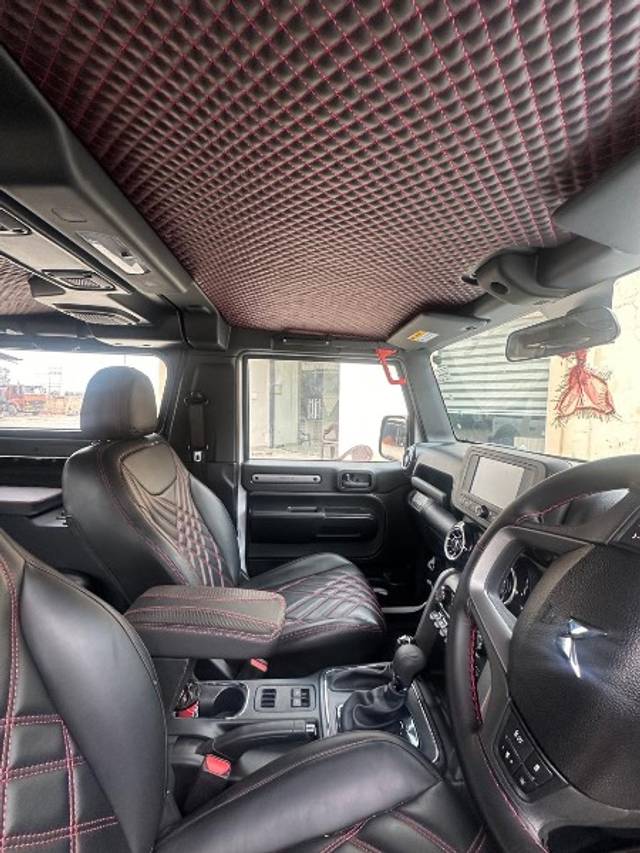 https://images10.gaadi.com/usedgaadi-sellcar/UsedCar/e5794b3ca/9ece5ece-6f0f-4957-8a09-172b069b6ce3.jpeg?imwidth=6401