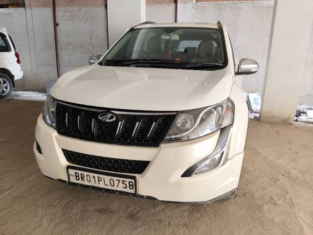 https://images10.gaadi.com/usedgaadi-sellcar/UsedCar/e5795333a/ac28d27e-b206-46d4-b5d4-0451093c45e8.jpg?imwidth=6400