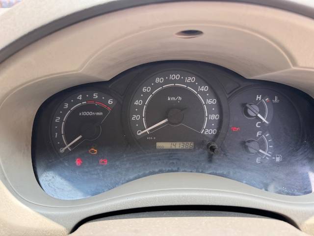https://images10.gaadi.com/usedgaadi-sellcar/UsedCar/e579694aa/057200a7-b265-485b-bfcd-c6426b5c13ea.jpeg?imwidth=6401