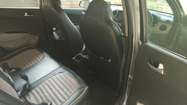 https://images10.gaadi.com/usedgaadi-sellcar/UsedCar/e579ab39a/f152abb9-c073-4491-9395-d02b03005902.jpg?imwidth=6400