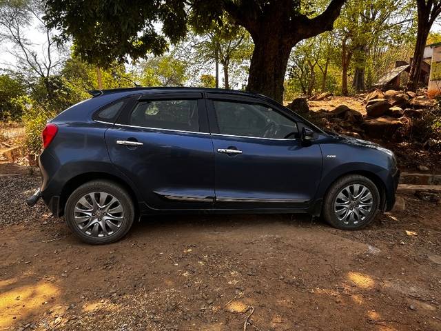 https://images10.gaadi.com/usedgaadi-sellcar/UsedCar/e579bbbfa/172f85f8-f4a5-4389-833a-530d49df207d.jpeg?imwidth=6401