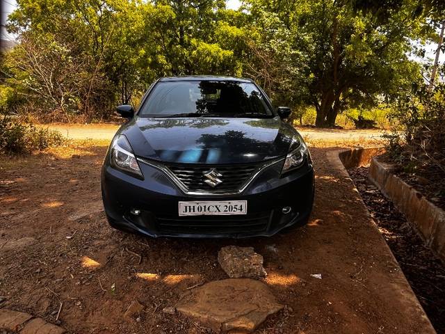 https://images10.gaadi.com/usedgaadi-sellcar/UsedCar/e579bbbfa/2c192ee0-022e-43e9-80f7-ceaea2a30e38.jpeg?imwidth=6400