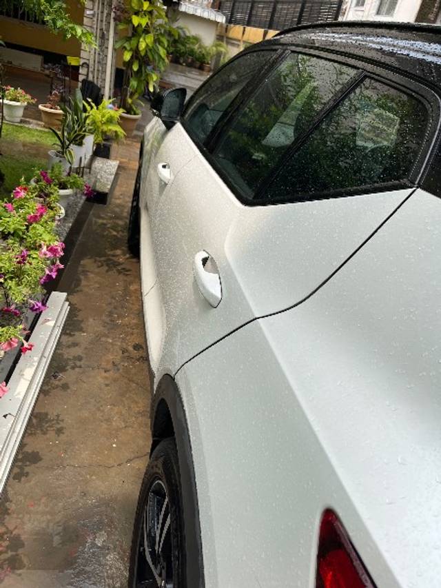 https://images10.gaadi.com/usedgaadi-sellcar/UsedCar/e57a19bfa/beed0fb8-feeb-4817-bba5-c839ba8a42f5.jpeg?imwidth=6402
