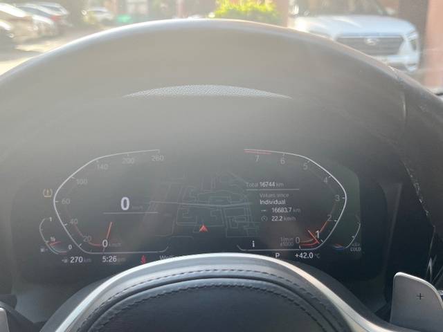https://images10.gaadi.com/usedgaadi-sellcar/UsedCar/e57aa29ea/57a533fb-e483-4df8-90d3-3a3dae030c87.jpeg?imwidth=6400